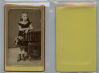 CD3949