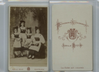 CD3951