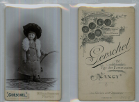 CD3953