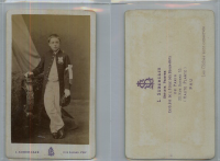 CD3957