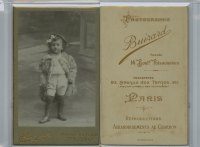 CD3959