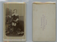 CD3961