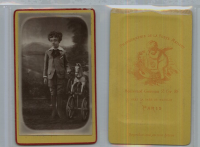 CD3962