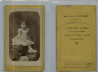 CD3965