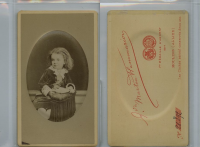 CD3967