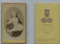 CD3968