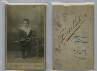 CD3969