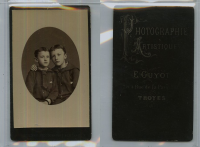 CD3973