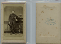 CD3976
