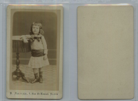 CD3977