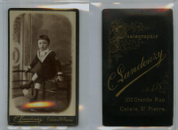 CD3981
