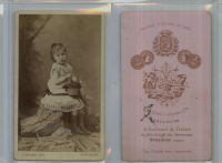 CD3982