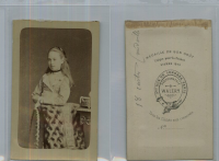 CD3985
