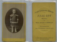 CD3989