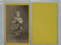 CD3991