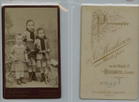 CD3992