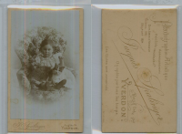 CD3993