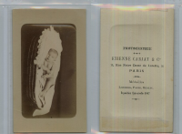CD4002