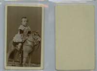 CD4037