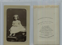 CD4090