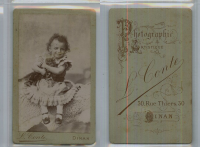 CD4118