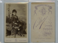 CD4175