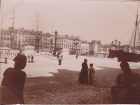 CD421