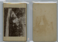 CD4313