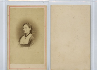 CD4327