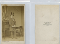 CD4424