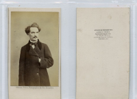 CD4426