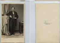 CD4428