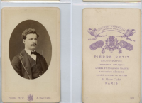CD4436