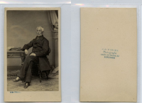 CD4441