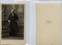 CD4444