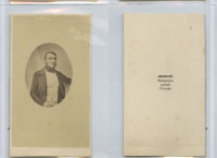 CD4446