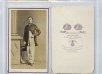 CD4447