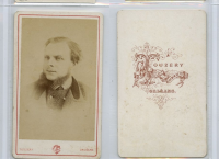CD4454