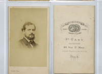CD4463
