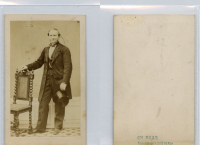 CD4465