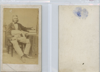 CD4472