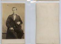 CD4477