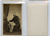 CD4478
