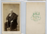 CD4485