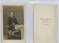 CD4489