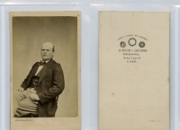 CD4490