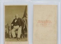 CD4498