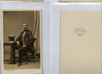 CD4516