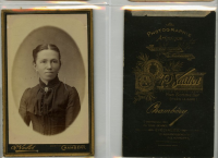 CD4548