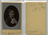 CD4549